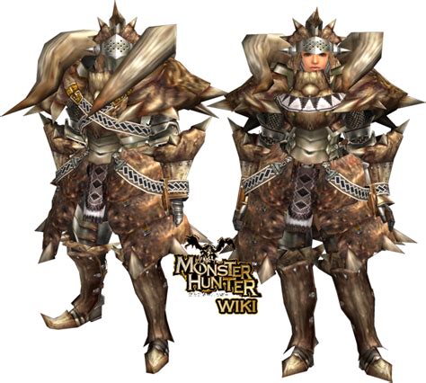 mhfu armor|monster hunter freedom armor sets.